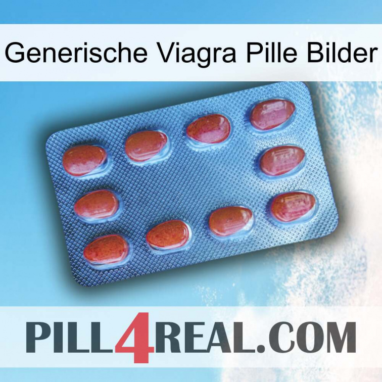 Generic Viagra Pill Images 06